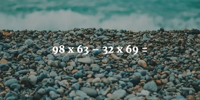 Maths Quiz 3 My Neobux Portal