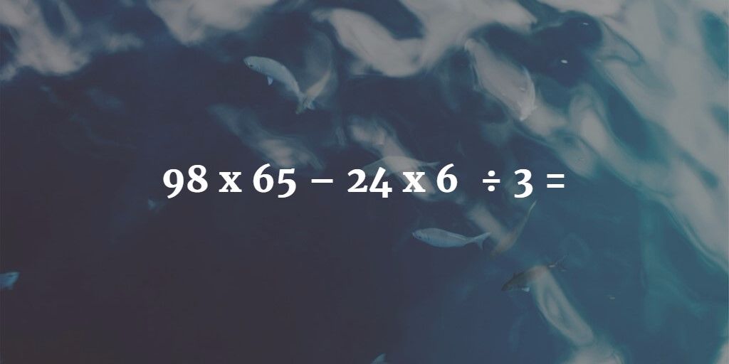 Quiz: Matemática #quiz #quizchallenge #foryourpage #curiosidadesent
