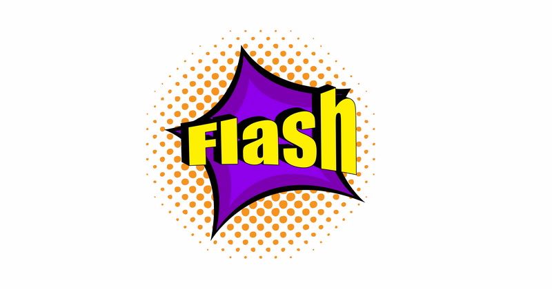 flashquiz flashquiz