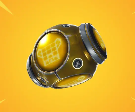 Quiz Diva Fortnite Answers Name This Location