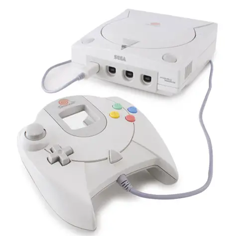 Jogos Antigos & Nerdices - Escreve aí em baixo Old Gamer, Qual era a sua Música de Abertura favorita ?? ❤ Lives de Jogos Antigos Todos os dias Aqui >>>> WILL GAME SHOW