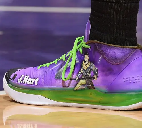 kobe bryant fortnite shoes