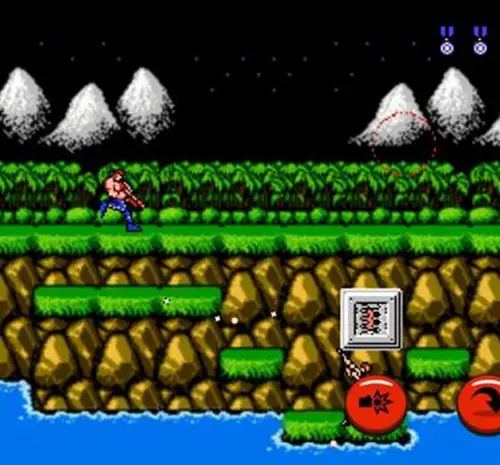 Jogos Antigos & Nerdices - Escreve aí em baixo Old Gamer, Qual era a sua Música de Abertura favorita ?? ❤ Lives de Jogos Antigos Todos os dias Aqui >>>> WILL GAME SHOW