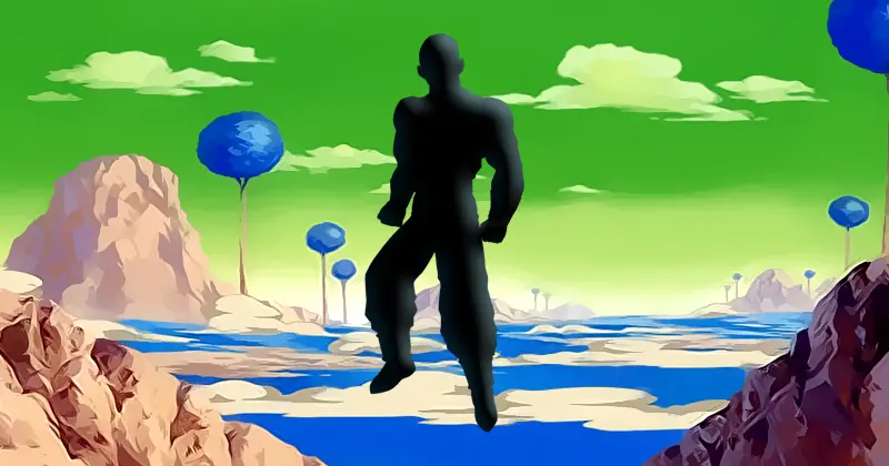 Dragon Ball Quiz - My Neobux Portal