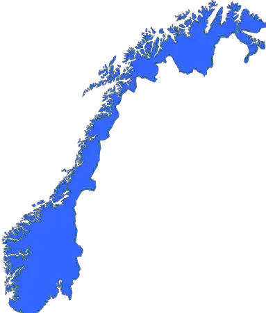 quiz countries by shape quiz countries by shape