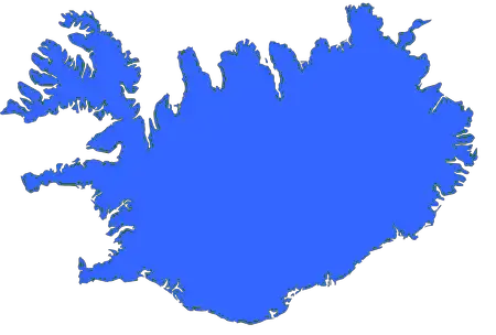country shape quiz printable country shape quiz printable