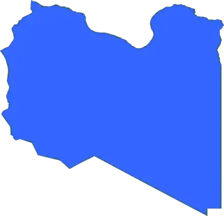 quiz country shapes quiz country shapes