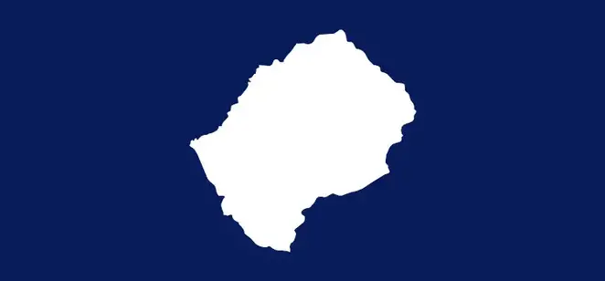 map shape quiz map shape quiz