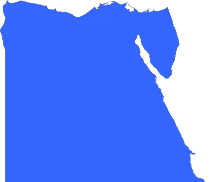 Country Shape Quiz Answers My Neobux Portal