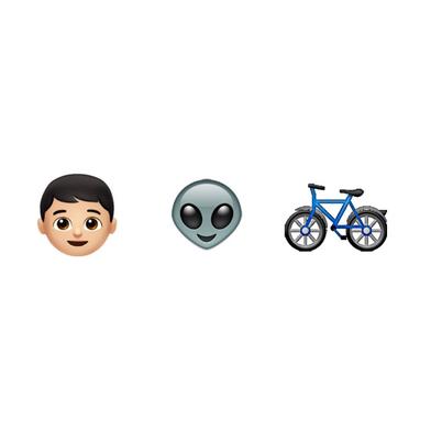Guess The Movie From Emojis Quiz Answers - My Neobux Portal