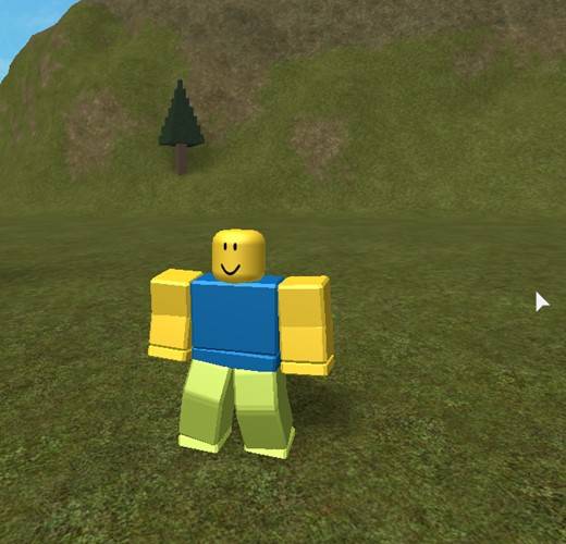 The Ultimate Roblox Quiz My Neobux Portal - answer quiz ii 100 scored the ultimate roblox quiz