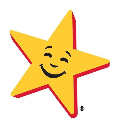 Ultimate Logo Quiz Answers My Neobux Portal