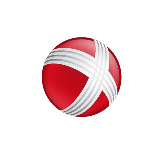 Ultimate Logo Quiz - My Neobux Portal Ultimate Logo Quiz - My Neobux Portal