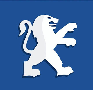 Ultimate Logo Quiz - My Neobux Portal Ultimate Logo Quiz - My Neobux Portal