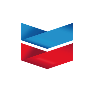 Ultimate Logo Quiz Answers - My Neobux Portal
