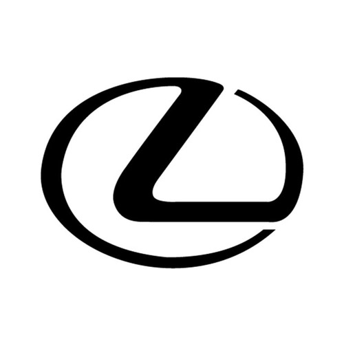 Ultimate Logo Quiz Answers My Neobux Portal