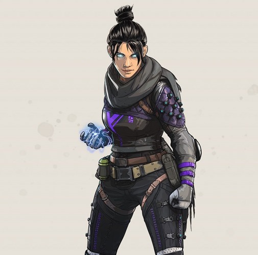 Apex Legends Quiz My Neobux Portal