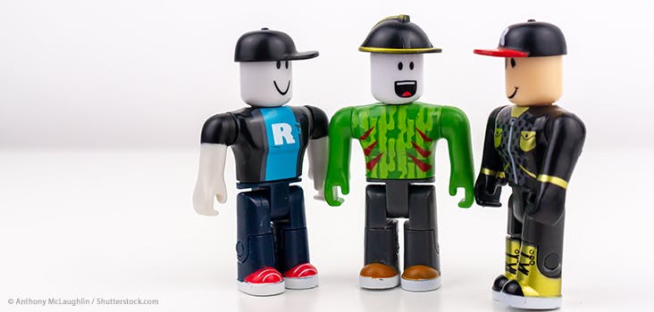 Are You A Roblox Master Quiz Answers My Neobux Portal - are you a roblox master quiz answers roblox the kaden quiz Are You A Roblox Master Quiz Answers My Neobux Portal - roblox the kaden quiz