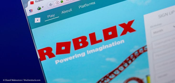 Are You A Roblox Master Quiz My Neobux Portal - comment avoir builder club sur roblox youtube