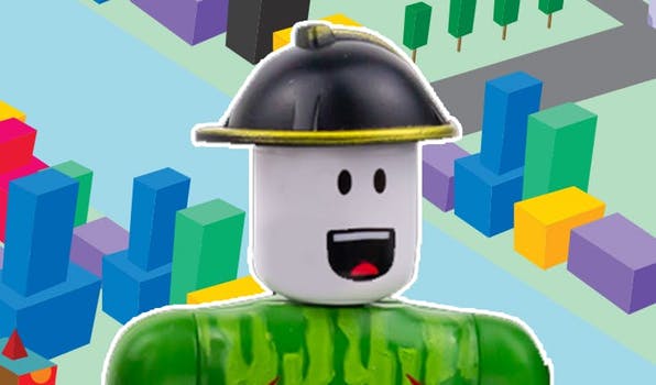 Are You A Roblox Master Quiz Answers My Neobux Portal - what was the original name of roblox before the creators combined the words robot and blocks