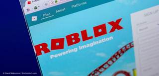 Roblox Quiz Game Answers