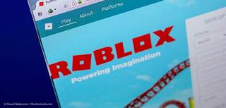 Roblox Quiz Answers Quiz Riddle | Free Robux Generator Fast - 