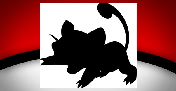 Who's That Pokemon Quiz 2 Answers - My Neobux Portal