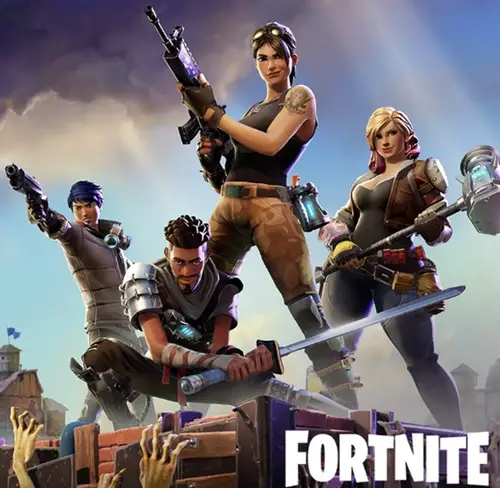 Fortnite Knowledge Test Quiz Answers My Neobux Portal Fortnite Knowledge Test Quiz Answers Fortnite Knowledge Test Quiz Answers Fortnite Knowledge Test Quiz Answers My Neobux Portal