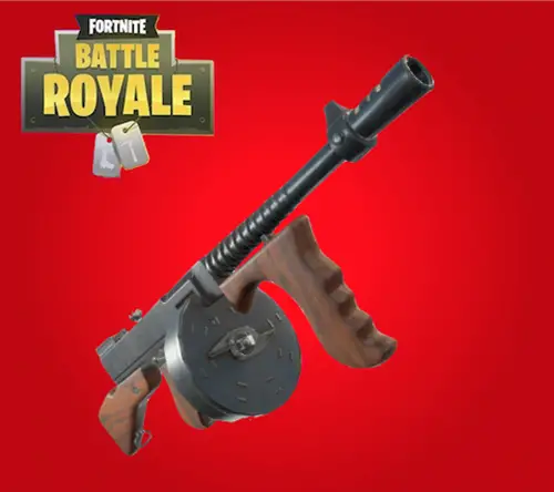 Fortnite Knowledge Test Quiz Answers My Neobux Portal Fortnite Knowledge Test Quiz Answers Fortnite Knowledge Test Quiz Answers Fortnite Knowledge Test Quiz Answers My Neobux Portal