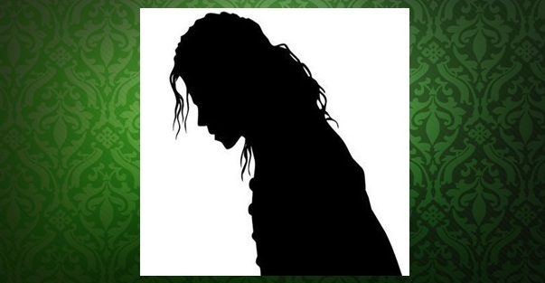 The Famous Silhouettes Quiz Answers My Neobux Portal The Famous Silhouettes Quiz Answers My Neobux Portal