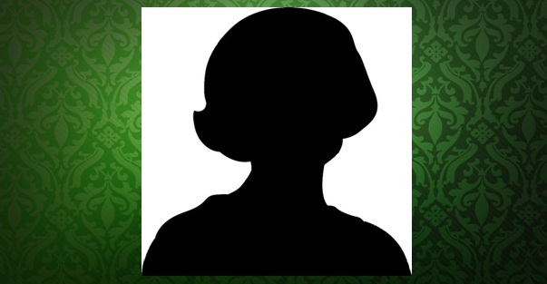 The Famous Silhouettes Quiz Answers My Neobux Portal The Famous Silhouettes Quiz Answers My Neobux Portal