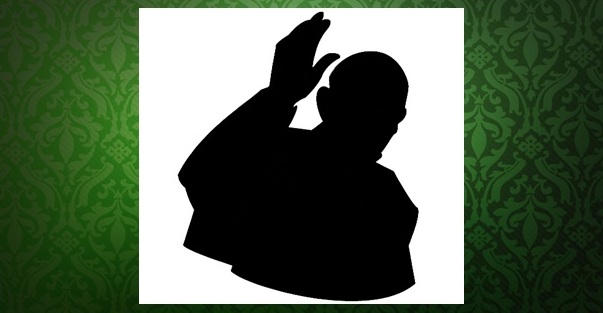 The Famous Silhouettes Quiz Answers My Neobux Portal The Famous Silhouettes Quiz Answers My Neobux Portal