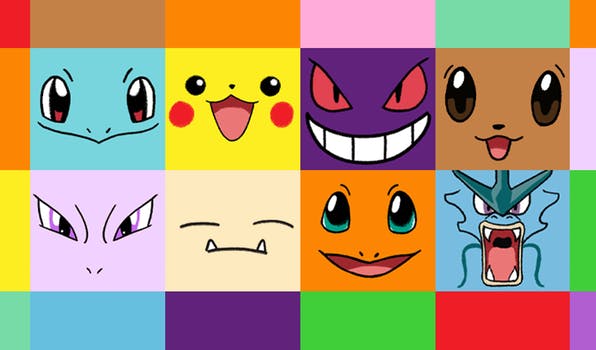 The Poké-Puzzle Quiz Answers - My Neobux Portal The Poké-Puzzle Quiz Answers - My Neobux Portal