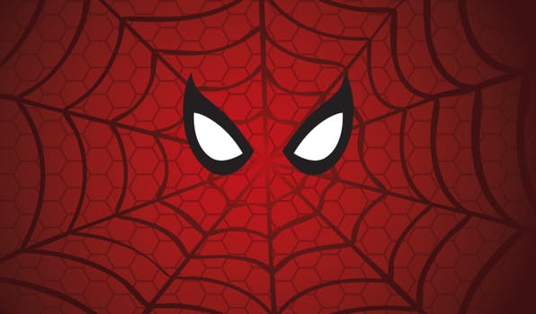 raimi oof neobux despacito noises