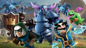 Clash Royale Knowledge Quiz My Neobux Portal - roblox q clashers