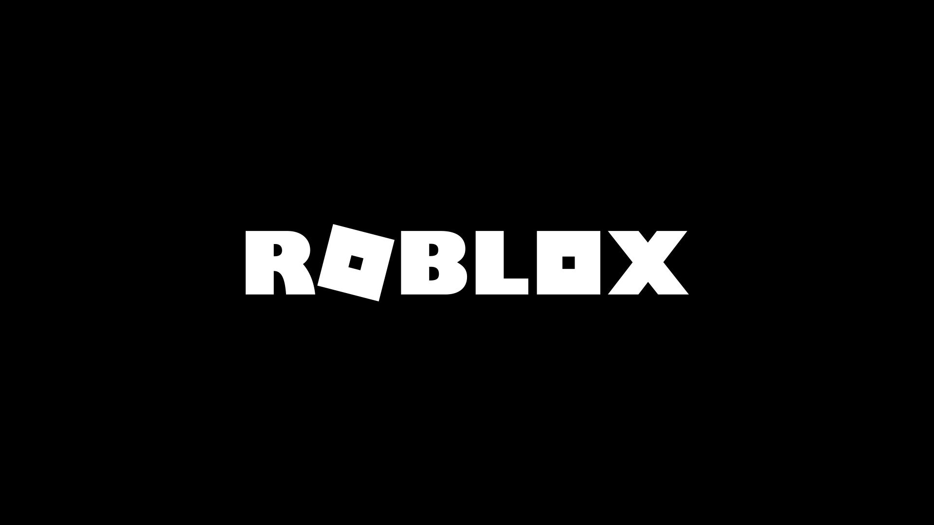 Roblox Knowledge Quiz My Neobux Portal - roblox name logo png