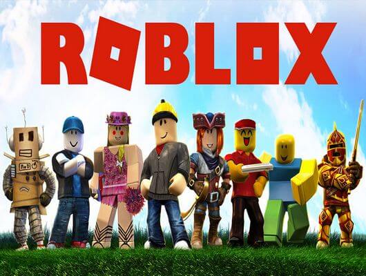 Roblox Knowledge Quiz My Neobux Portal - quem desenvolveu o roblox