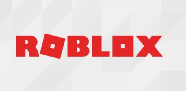 Roblox Knowledge Quiz My Neobux Portal - roblox knowledge quiz