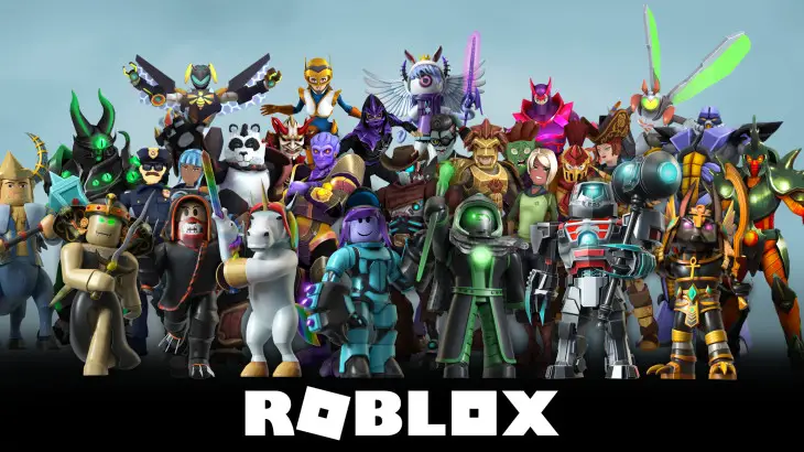Roblox Founder And Ceo Nickname