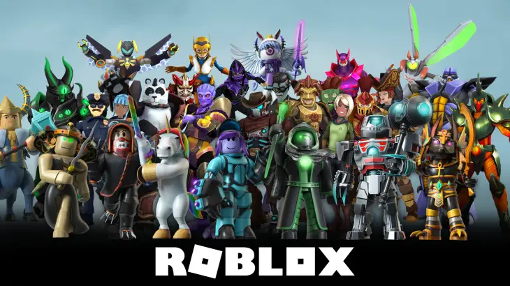 Roblox Knowledge Quiz My Neobux Portal - playing games on roblox billon