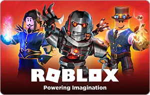 What Percent Of All Roblox Games Are Combat Games