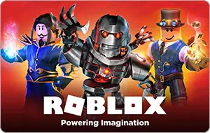 Roblox Knowledge Quiz My Neobux Portal - roblox quiz by markjavthebloxer at markjavthebloxer on game