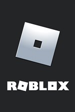 Roblox Knowledge Quiz My Neobux Portal - creation engine for roblox what is it called