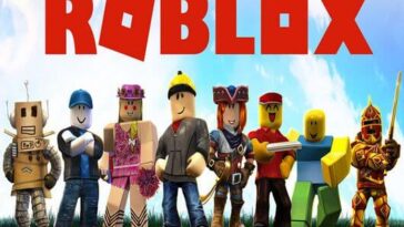 Roblox Knowledge Quiz My Neobux Portal - how long does roblox support take to reply