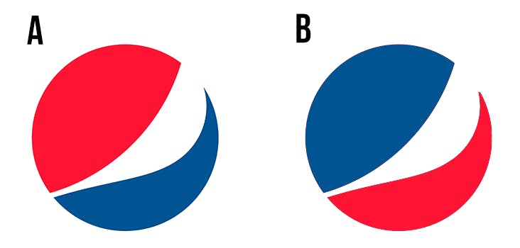 Can You Tell the Fake Logos from the Real Ones? Answers - My Neobux Portal