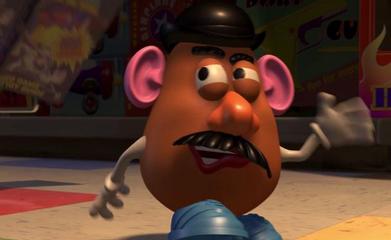 Guess The Pixar Movie Quiz Answers - My Neobux Portal