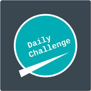 Daily Challenge My Neobux Portal