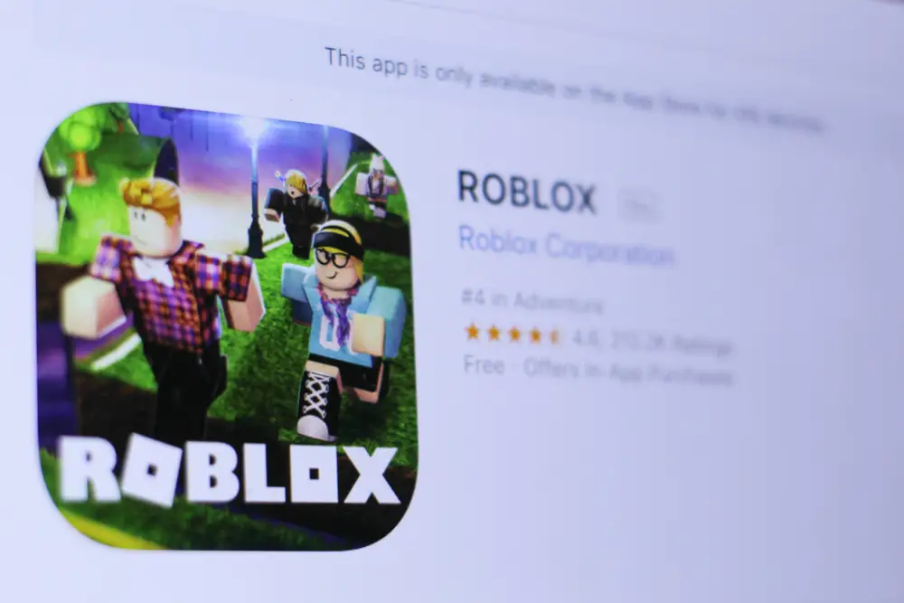 Roblox Fans Quiz My Neobux Portal