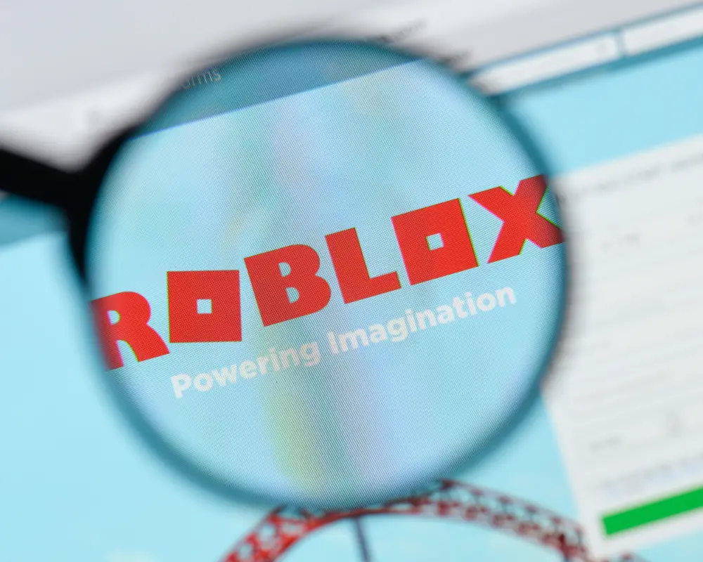 Roblox Fans Quiz My Neobux Portal