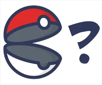Who S That Pokemon Quiz 2 My Neobux Portal